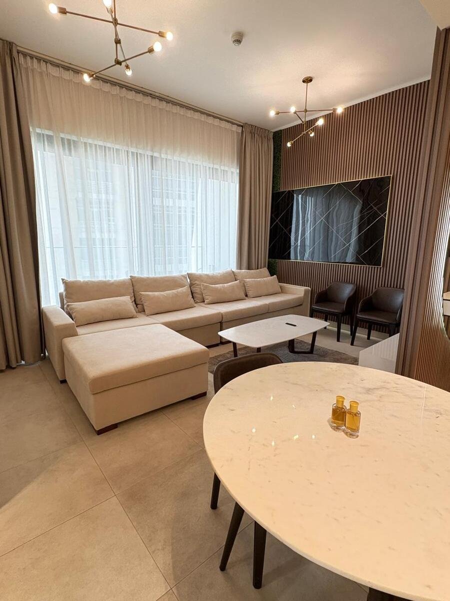 96435-WhatsApp-Image-2025-07-24-at-3.29.16-PM-1