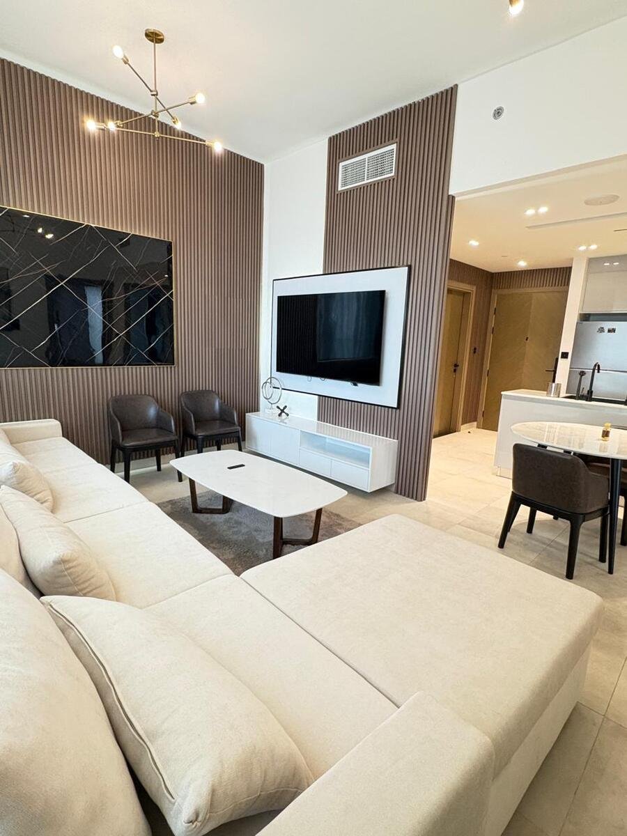 96436-WhatsApp-Image-2025-07-24-at-3.29.16-PM-2