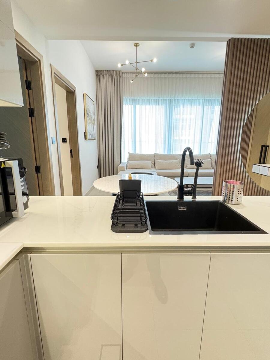 96437-WhatsApp-Image-2025-07-24-at-3.29.16-PM