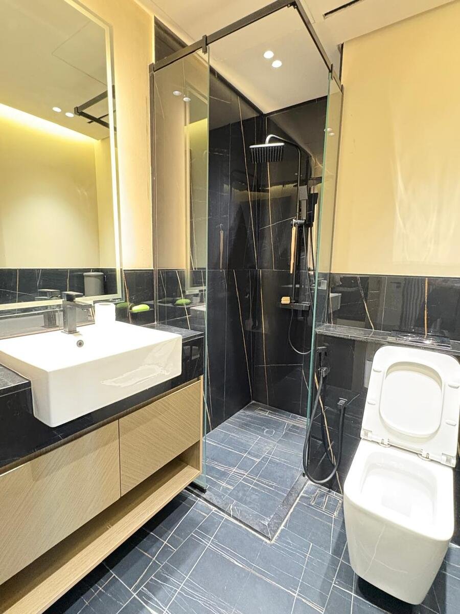 96438-WhatsApp-Image-2025-07-24-at-3.29.17-PM-1