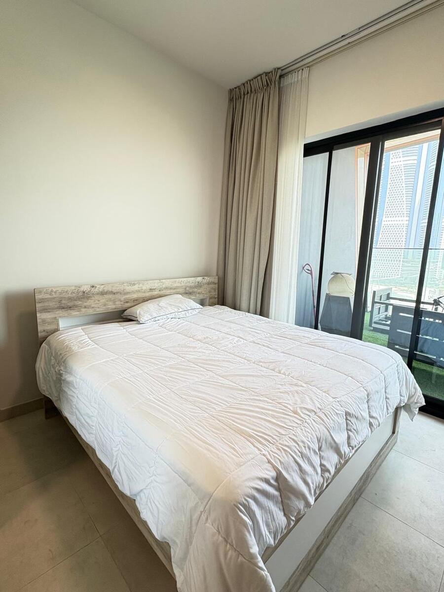 96439-WhatsApp-Image-2025-07-24-at-3.29.17-PM-2