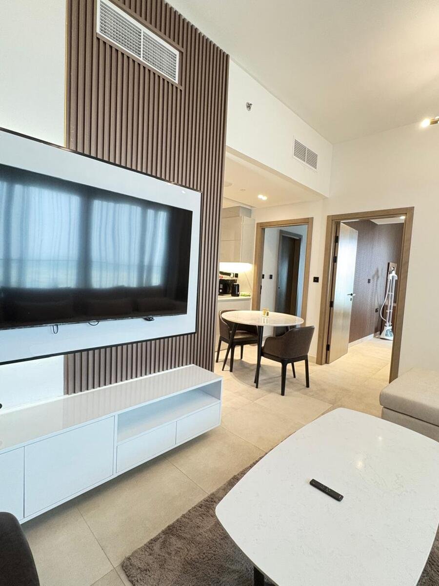 96440-WhatsApp-Image-2025-07-24-at-3.29.17-PM