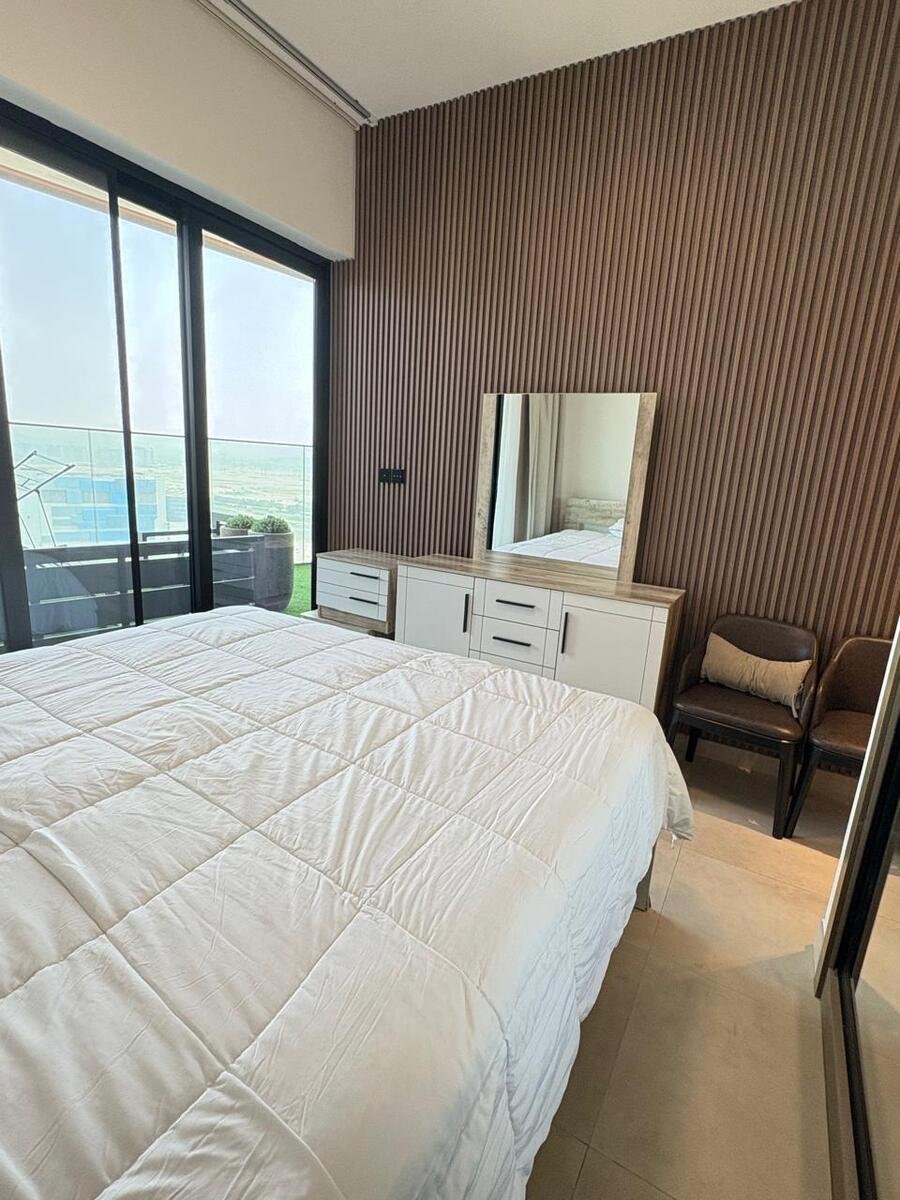 96441-WhatsApp-Image-2025-07-24-at-3.29.18-PM-1