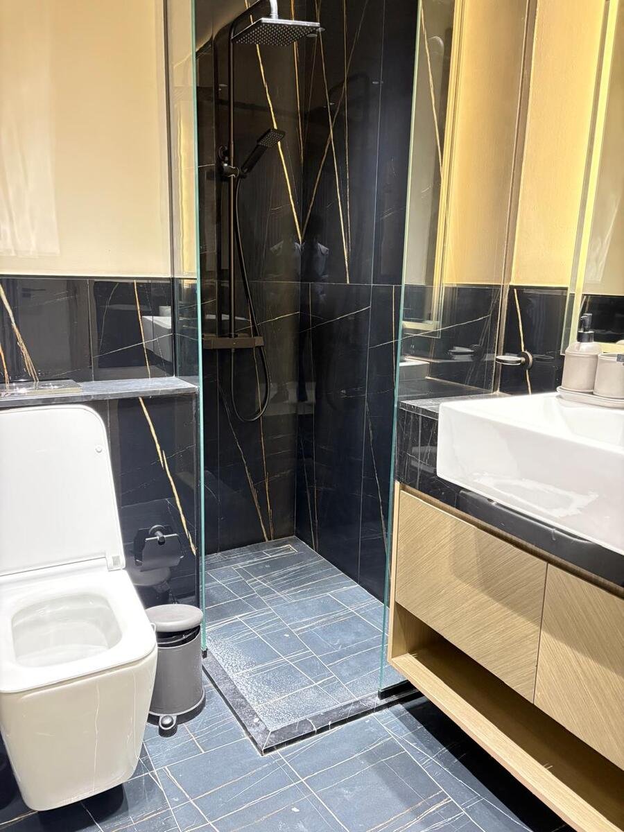 96445-WhatsApp-Image-2025-07-24-at-3.29.19-PM-2