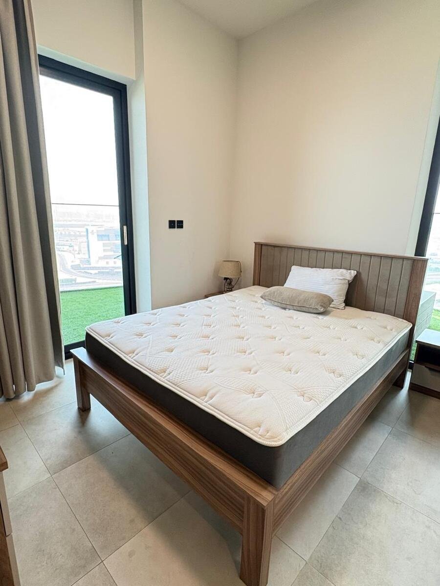 96446-WhatsApp-Image-2025-07-24-at-3.29.19-PM-3