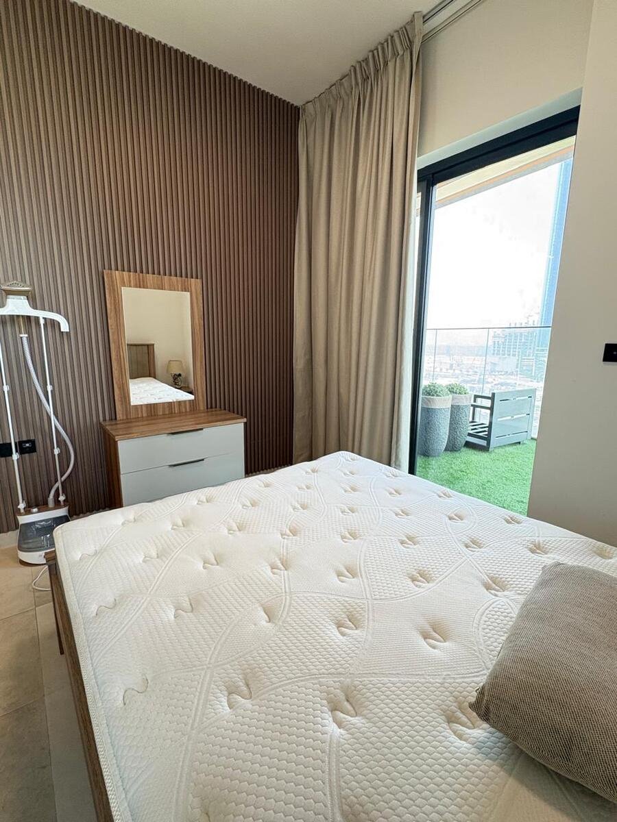 96448-WhatsApp-Image-2025-07-24-at-3.29.20-PM-1