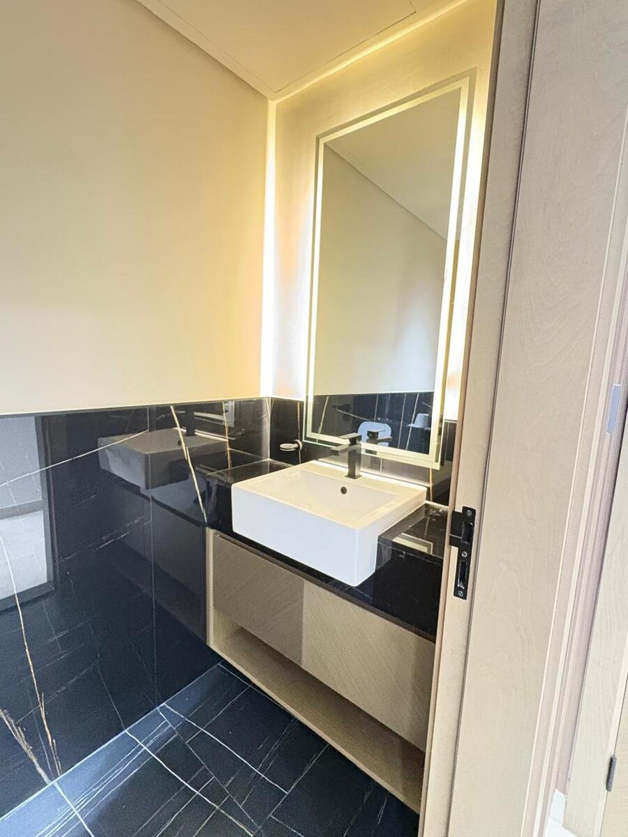 96449-WhatsApp-Image-2025-07-24-at-3.29.20-PM-2