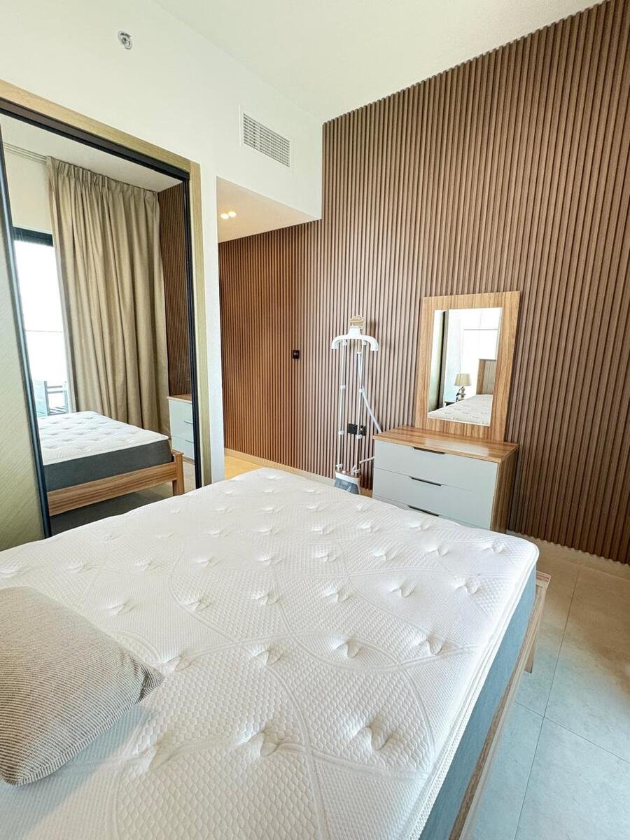 96450-WhatsApp-Image-2025-07-24-at-3.29.20-PM