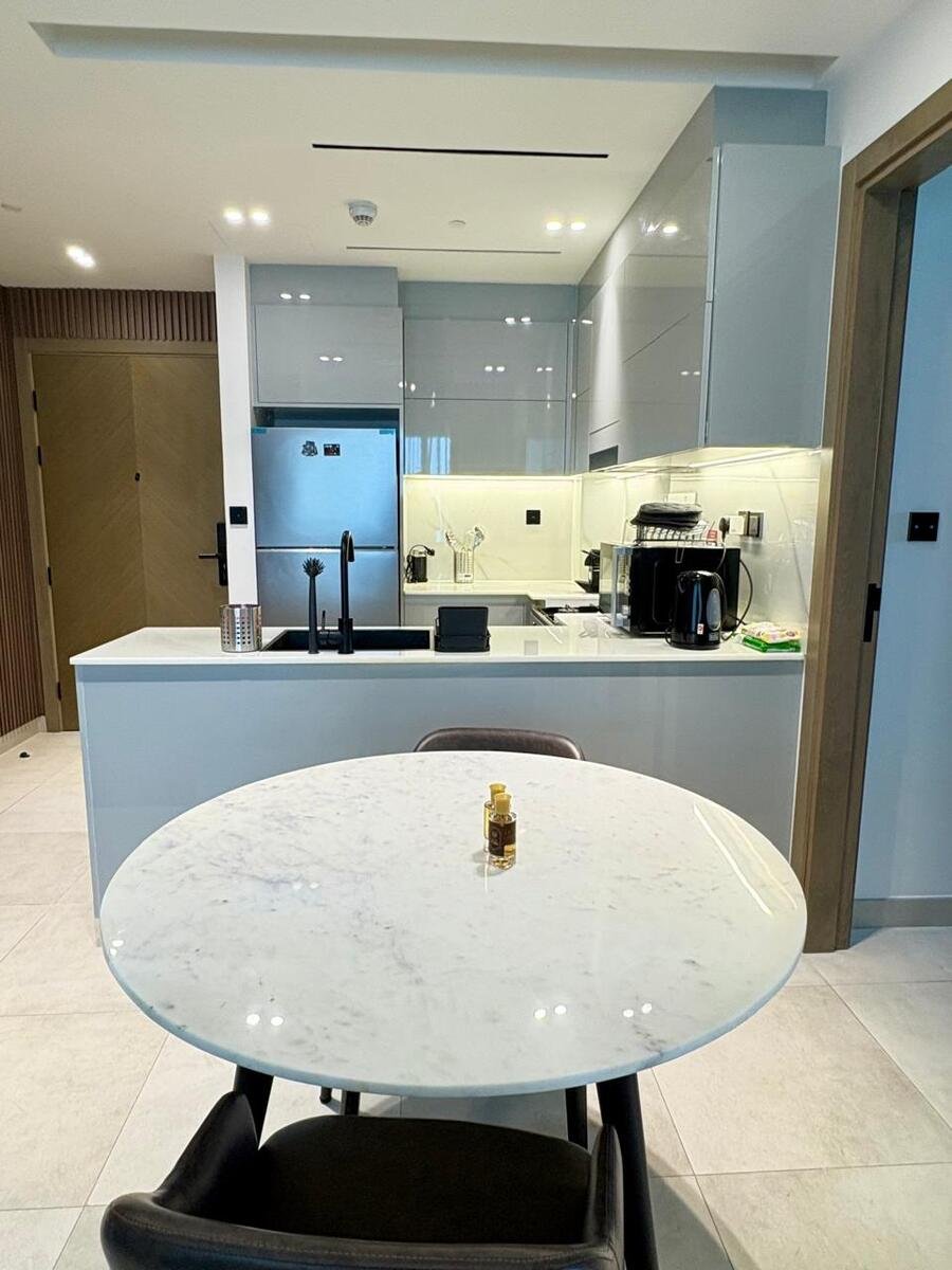 96451-WhatsApp-Image-2025-07-24-at-3.29.21-PM-1