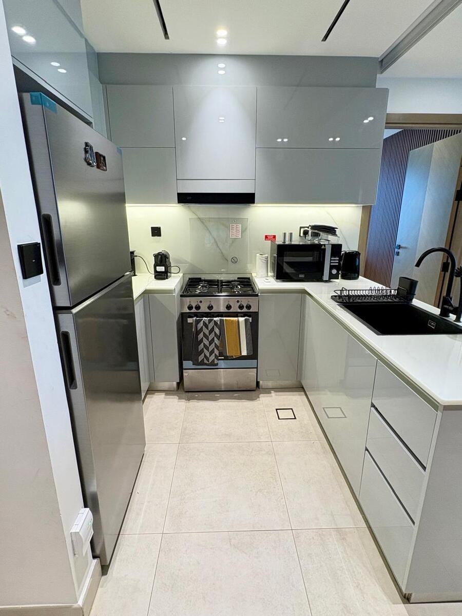 96452-WhatsApp-Image-2025-07-24-at-3.29.21-PM-2