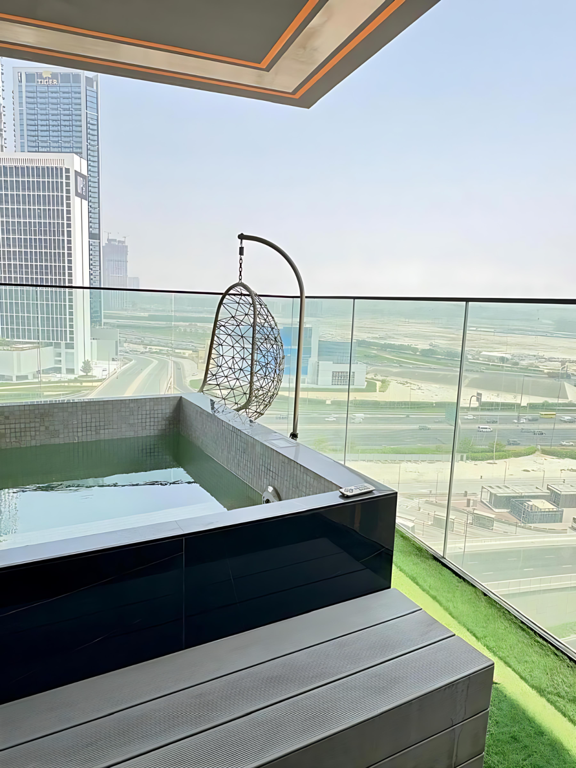 96461-WhatsApp-Image-2025-07-24-at-3.29