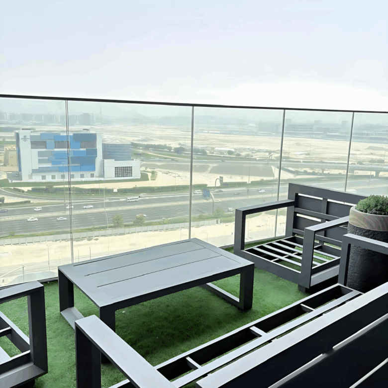 96462 WhatsApp Image 2025 07 24 at 3.29.18 PM 2 PhotoGrid - Immobilier Dubai