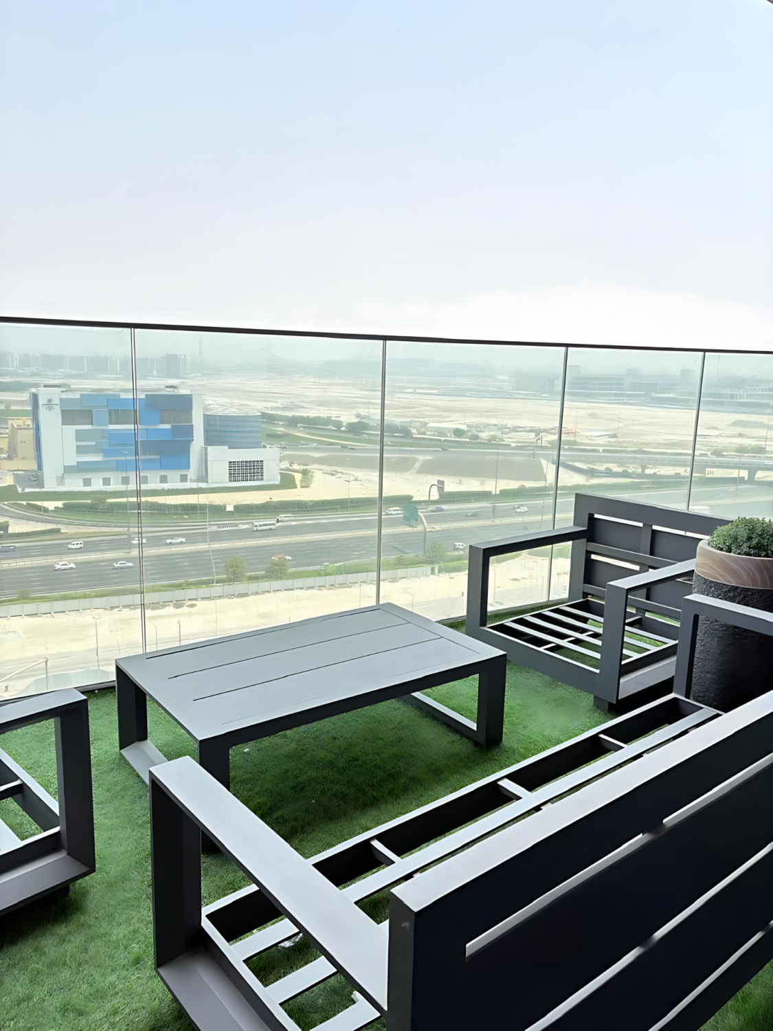 96462-WhatsApp-Image-2025-07-24-at-3.29.18-PM-2_PhotoGrid