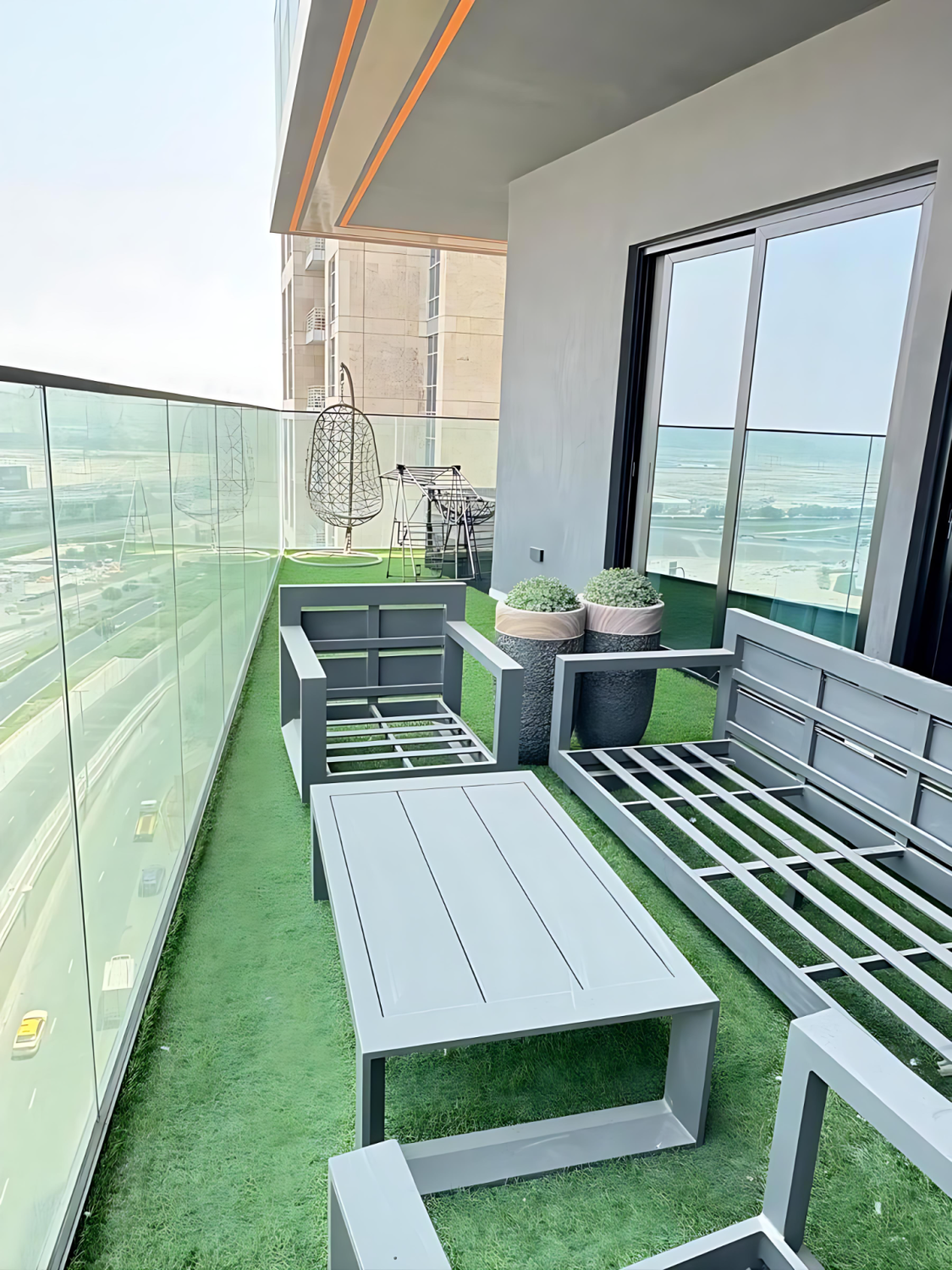 96463-WhatsApp-Image-2025-07-24-at-3.29.19-PM_PhotoGrid