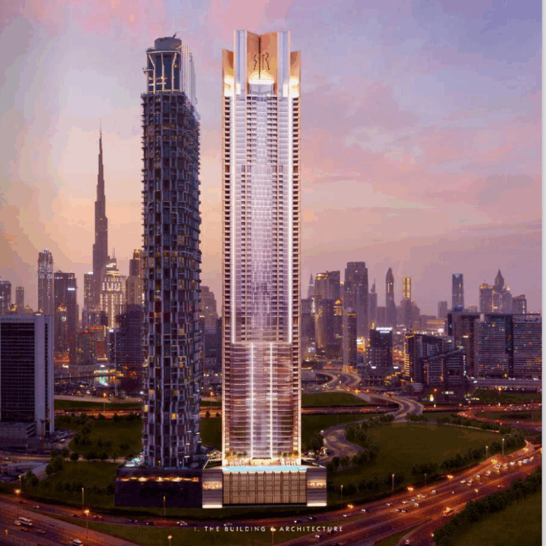 96516 Screen Shot 2025 07 28 at 4.53.46 PM - Immobilier Dubai