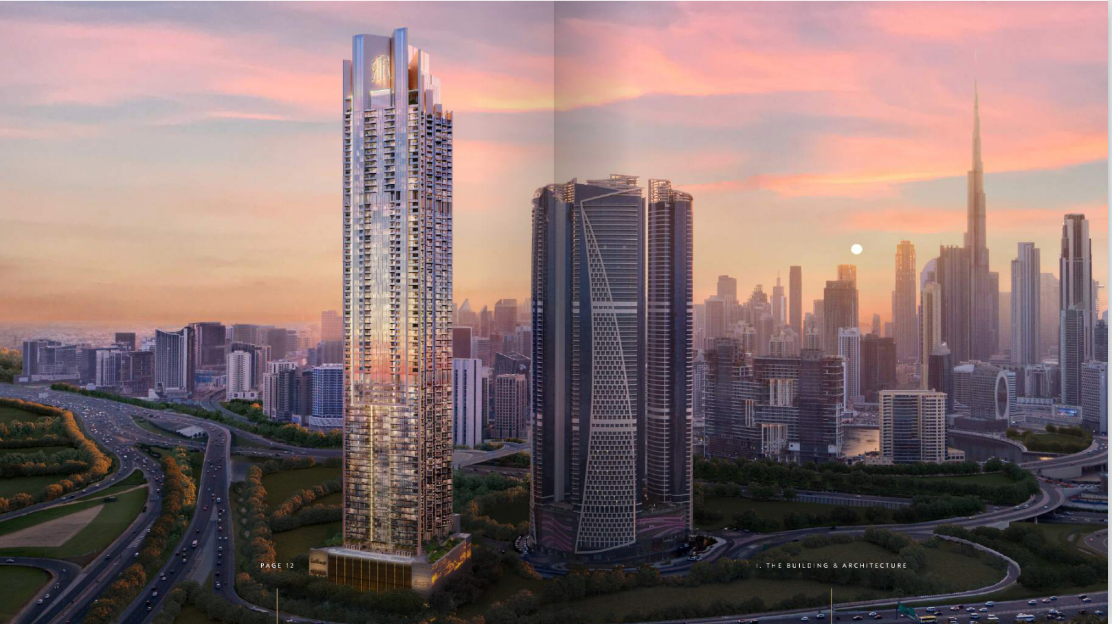 96517-Screen-Shot-2025-07-28-at-4.54.04-PM