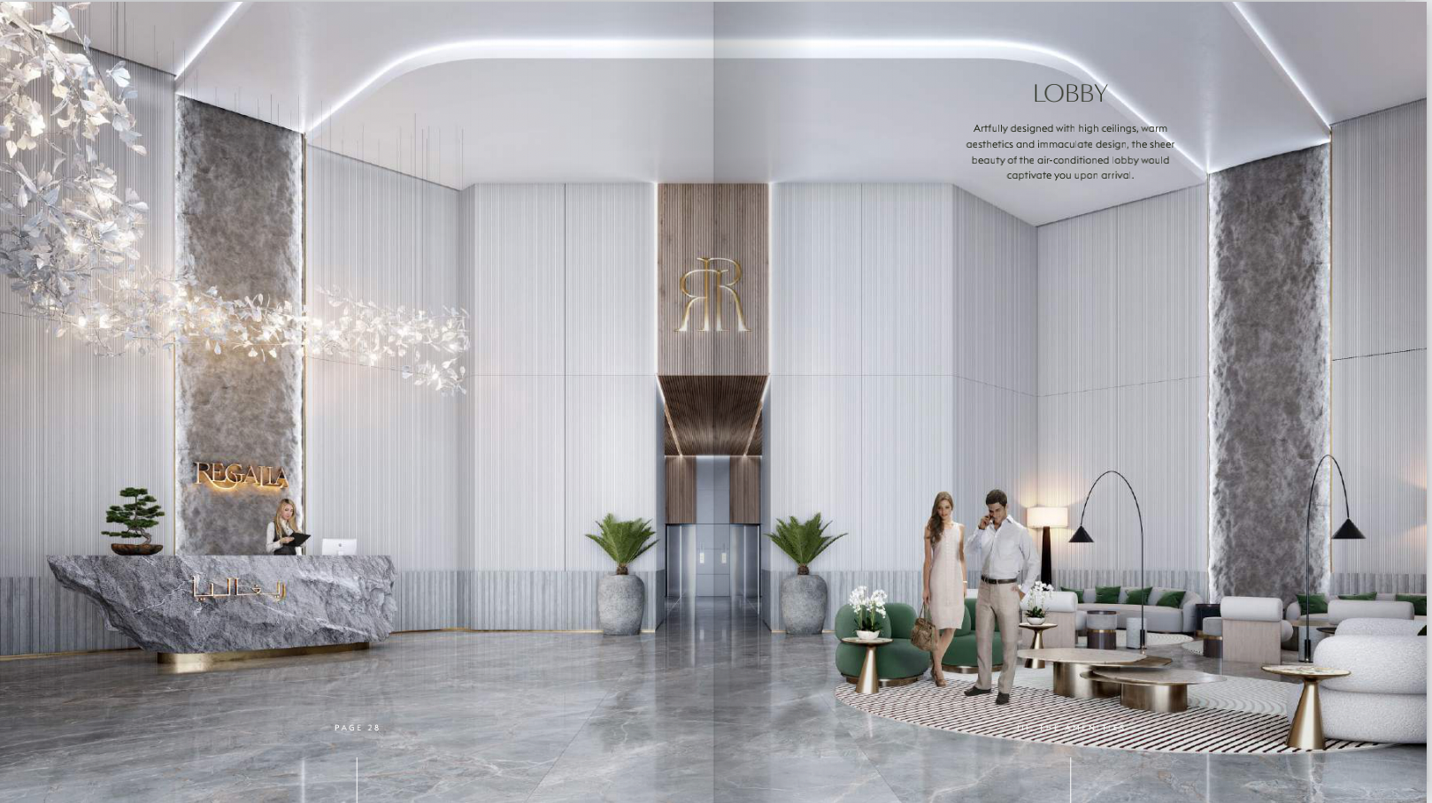 96518-Screen-Shot-2025-07-28-at-4.54.56-PM