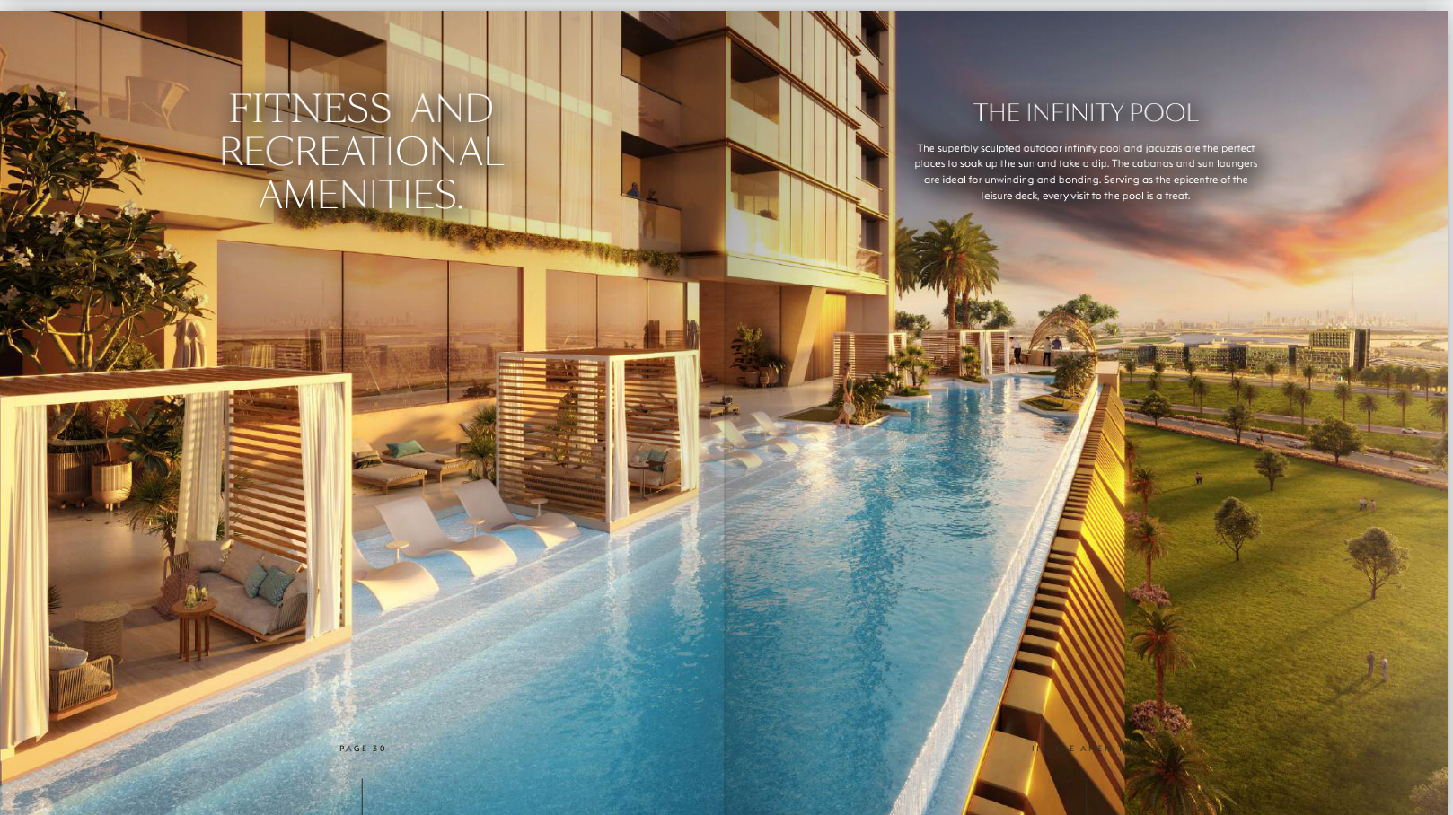 96519-Screen-Shot-2025-07-28-at-4.55.02-PM