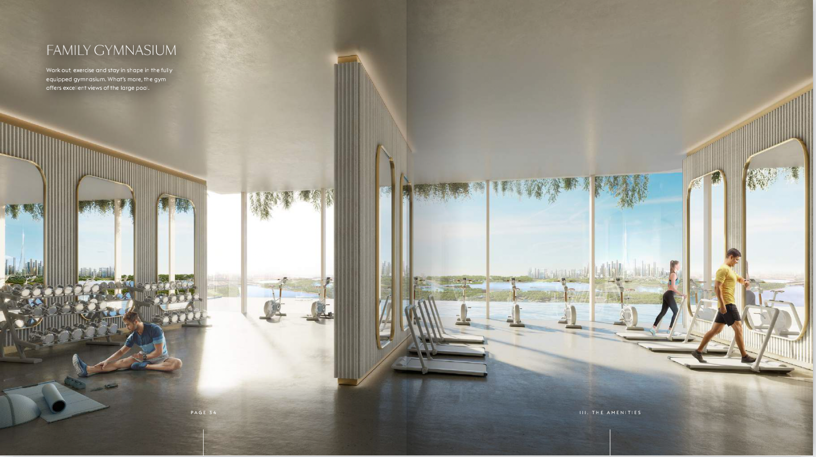 96520-Screen-Shot-2025-07-28-at-4.55.22-PM