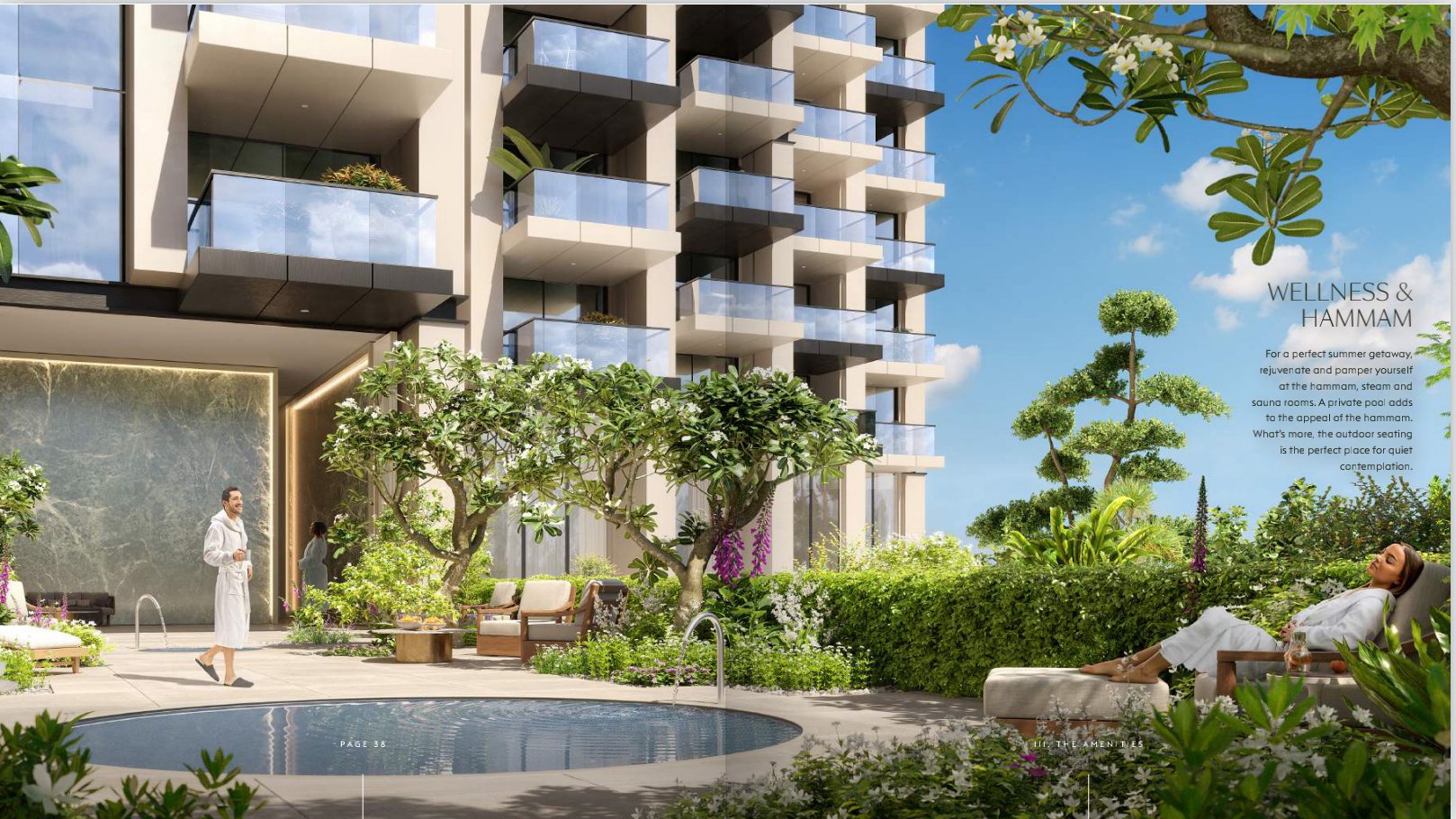 96521-Screen-Shot-2025-07-28-at-4.55.36-PM