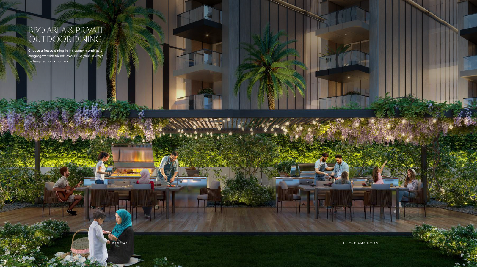 96522-Screen-Shot-2025-07-28-at-4.55.47-PM