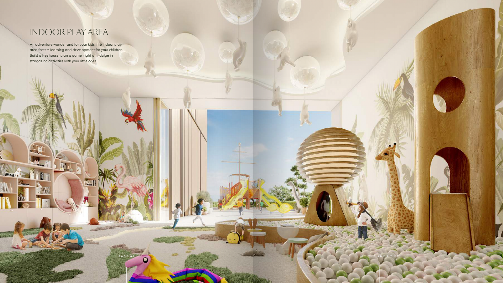 96523-Screen-Shot-2025-07-28-at-4.56.02-PM