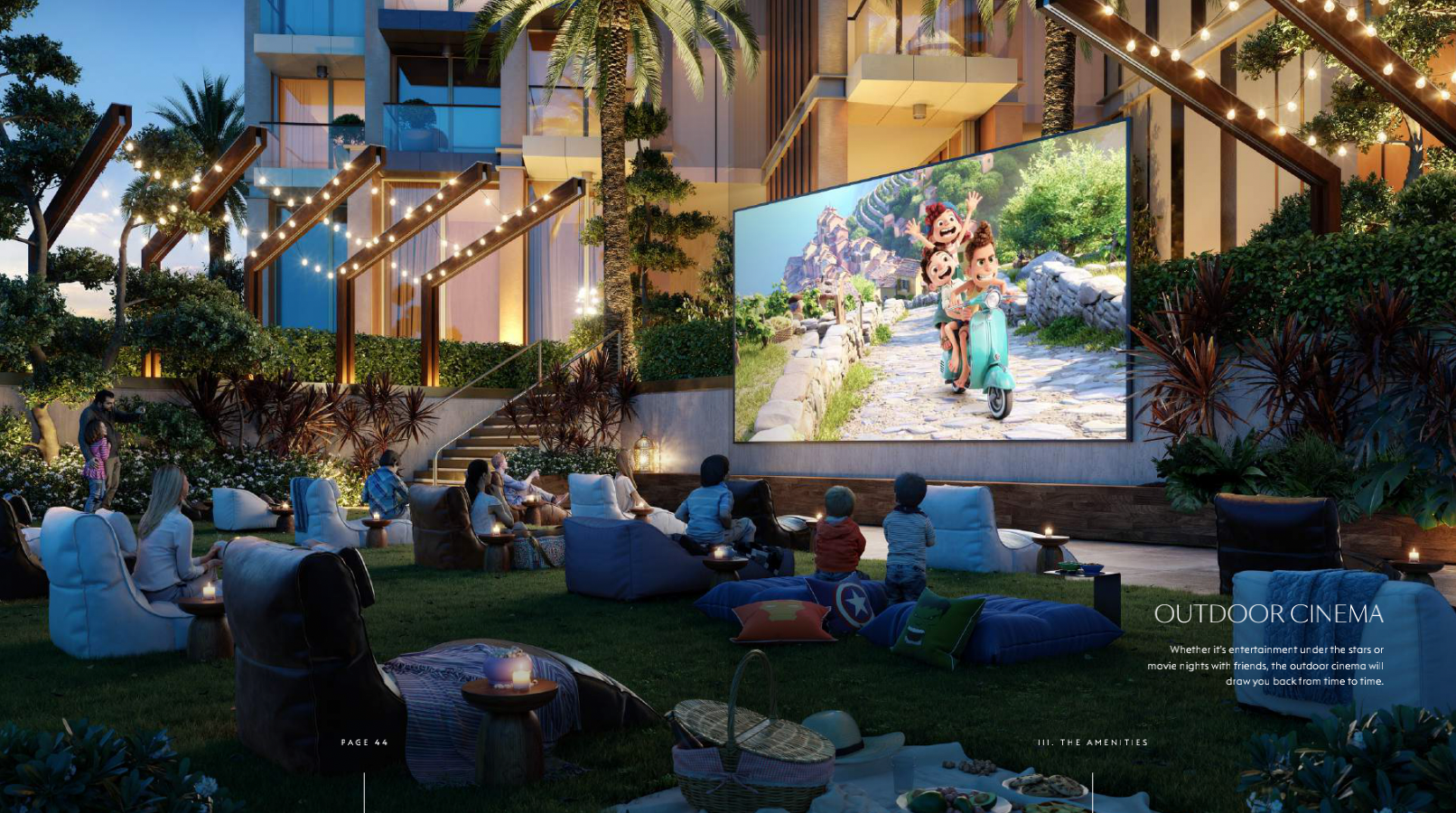 96524-Screen-Shot-2025-07-28-at-4.56.19-PM