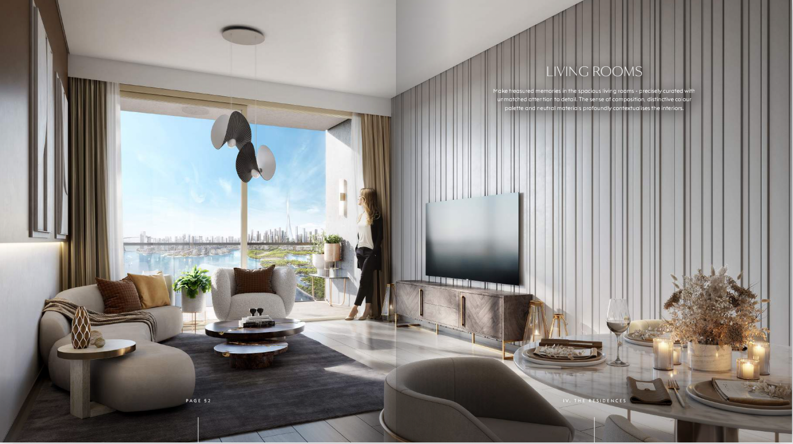 96525-Screen-Shot-2025-07-28-at-4.56.32-PM