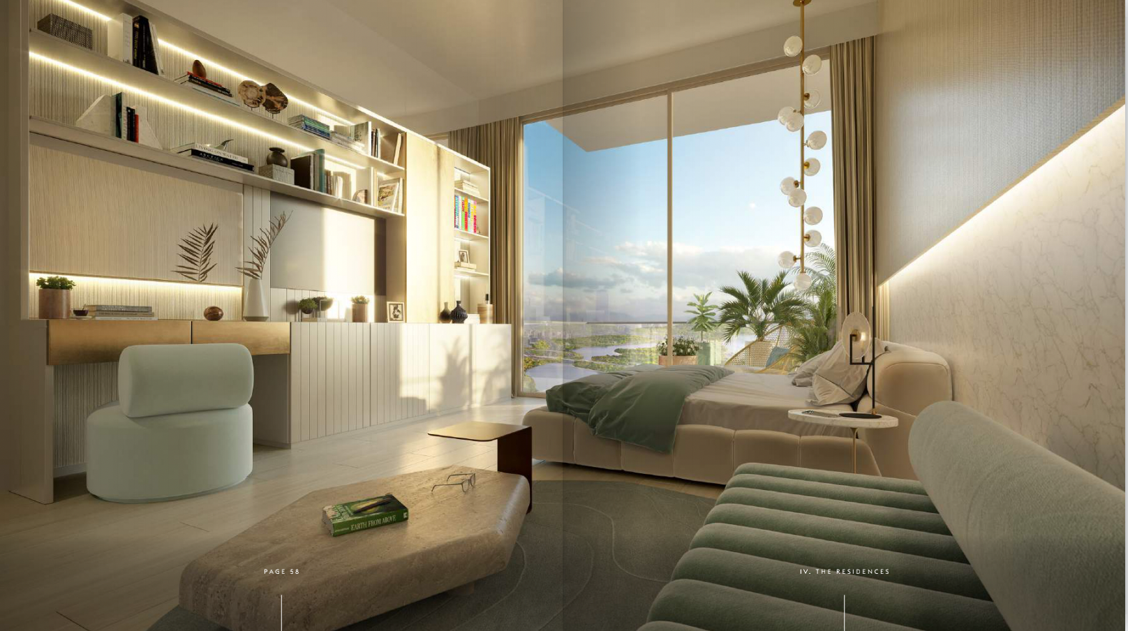 96528-Screen-Shot-2025-07-28-at-4.57.02-PM