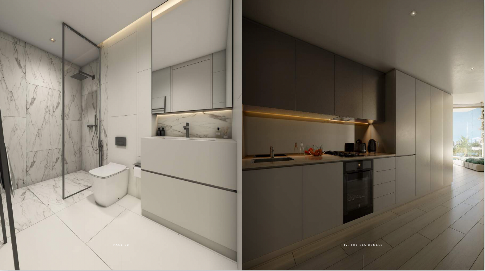 96529-Screen-Shot-2025-07-28-at-4.57.10-PM