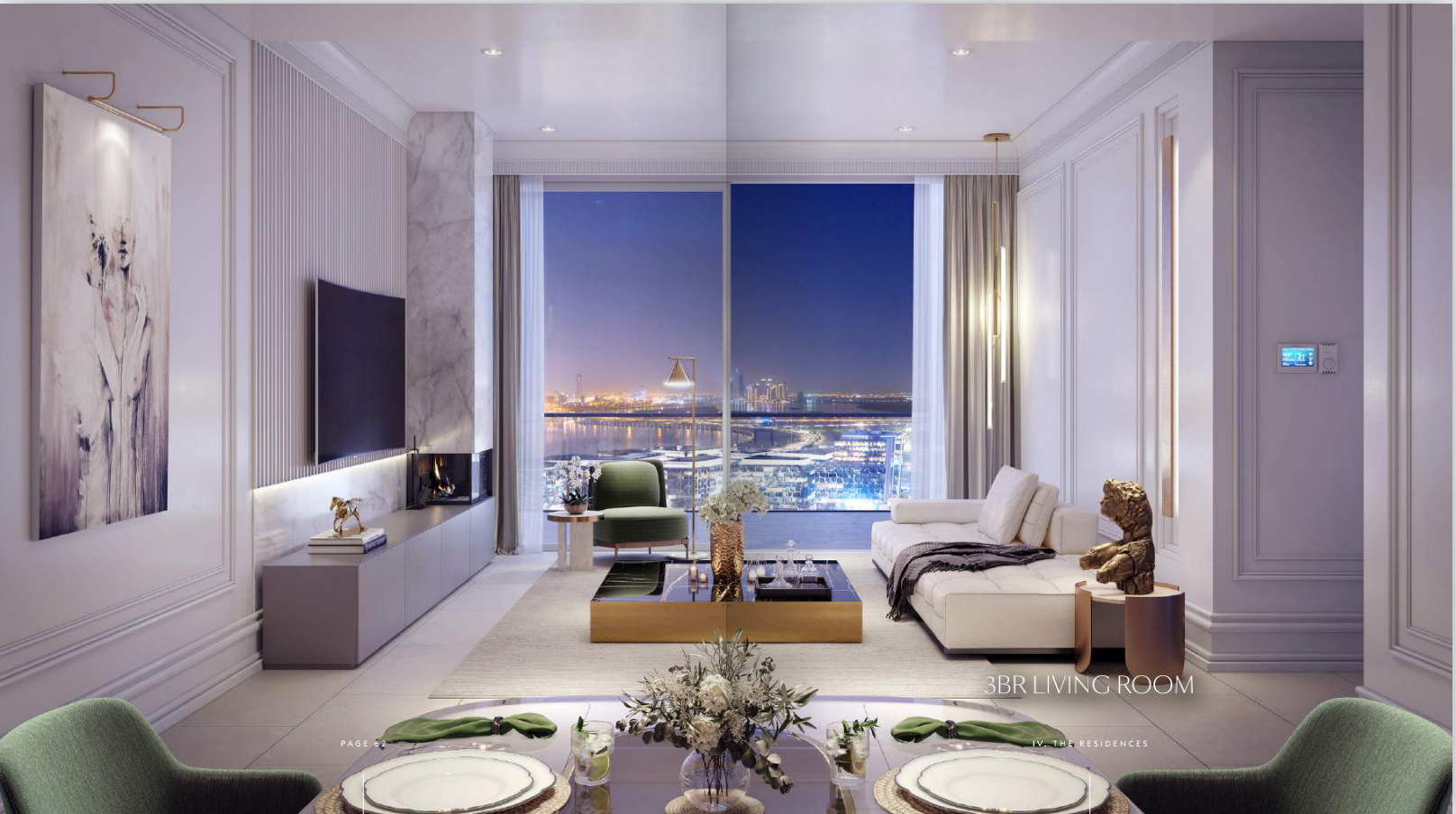 96530-Screen-Shot-2025-07-28-at-4.57.15-PM