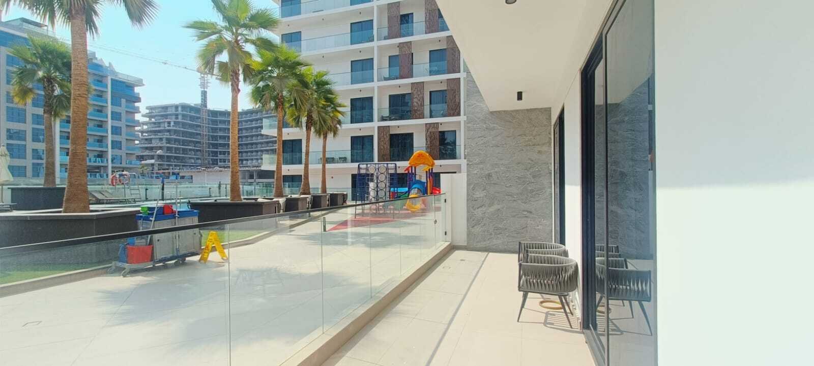 96588 WhatsApp Image 2025 07 30 at 10.09.34 AM - Immobilier Dubai