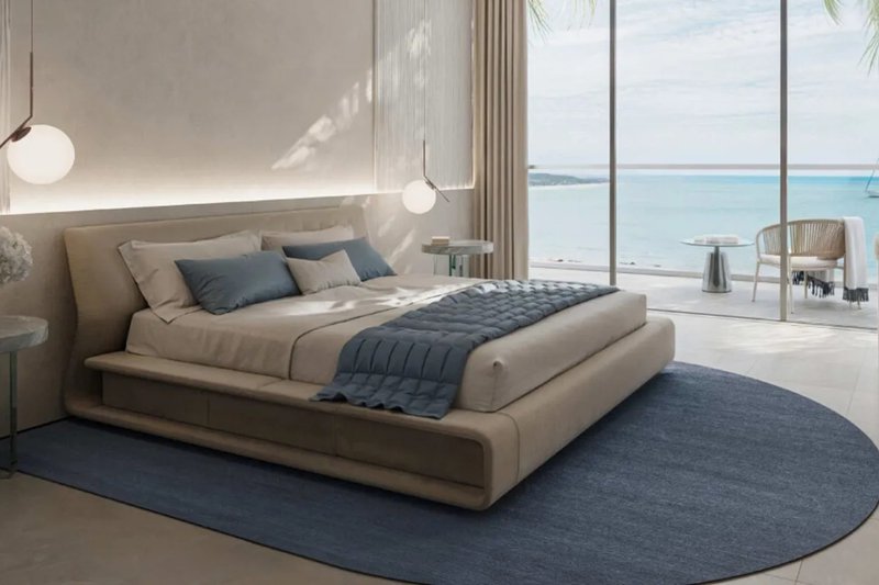 Dubaï Simplifie l’Achat Immobilier pour les Primo-accédants 2 - Dubai Immobilier Dubaï Simplifie l’Achat Immobilier pour les Primo-accédants