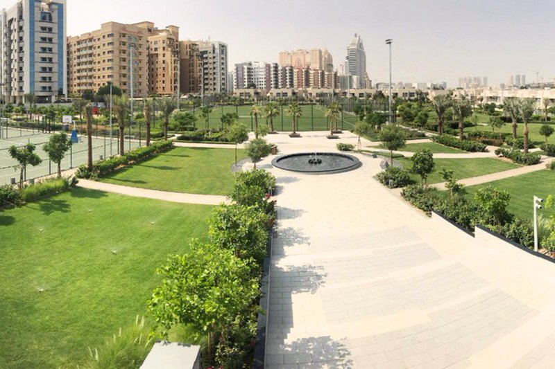 Dubai Silicon Oasis (DSO) : un Quartier Innovant et Conviviale à Dubaï 6 - Dubai Immobilier dso 3 363932ae94e4eed9264ce6f6d028e29d 800 - Immobilier Dubai