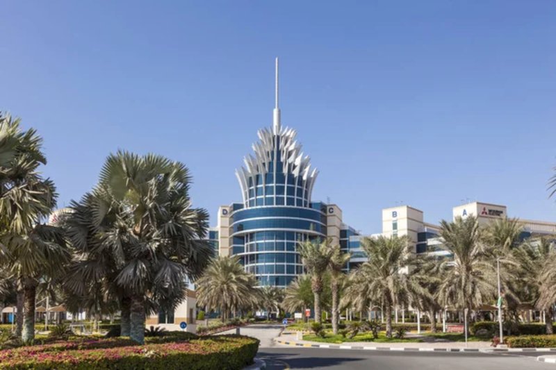 Dubai Silicon Oasis (DSO) : un Quartier Innovant et Conviviale à Dubaï 9 - Dubai Immobilier dso 5 aa23513d3696cf6a7dfa06c10b824f34 800 - Immobilier Dubai