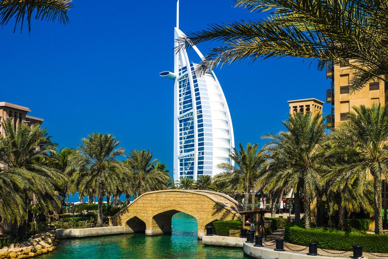 Dubaï ou Abu Dhabi : Quel Émirat Choisir pour S’Expatrier en 2025 ? 5 - Dubai Immobilier dubai 3 b731021c70a48cc358d2657b4cf01e99 800 - Immobilier Dubai
