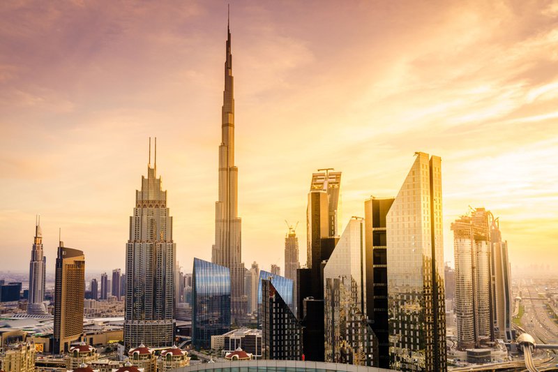 Investissement Immobilier Sur Plan à Dubaï : Mythes vs Réalité 5 - Dubai Immobilier dubai 6bb72993b0399dd02813fb367e1565fb 800 - Immobilier Dubai