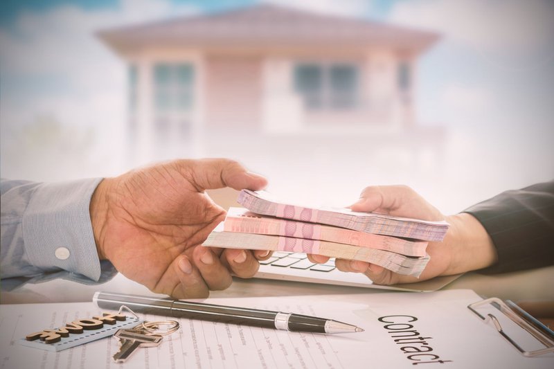 Investissement Immobilier Sur Plan à Dubaï : Mythes vs Réalité 4 - Dubai Immobilier emprunt c311bf6e0fc27af2c6929d70ca7ef2cc 800 - Immobilier Dubai