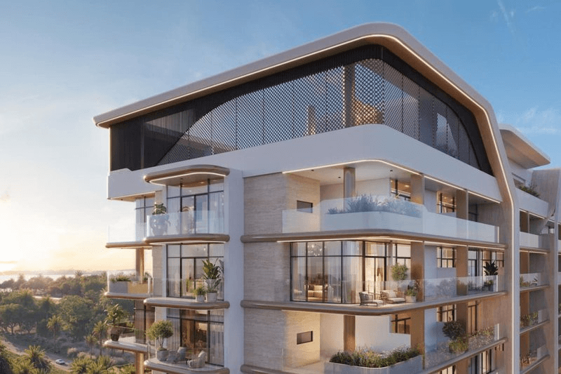 Investissement Immobilier Sur Plan à Dubaï : Mythes vs Réalité 2 - Dubai Immobilier Investissement Immobilier Sur Plan à Dubaï : Mythes vs Réalité
