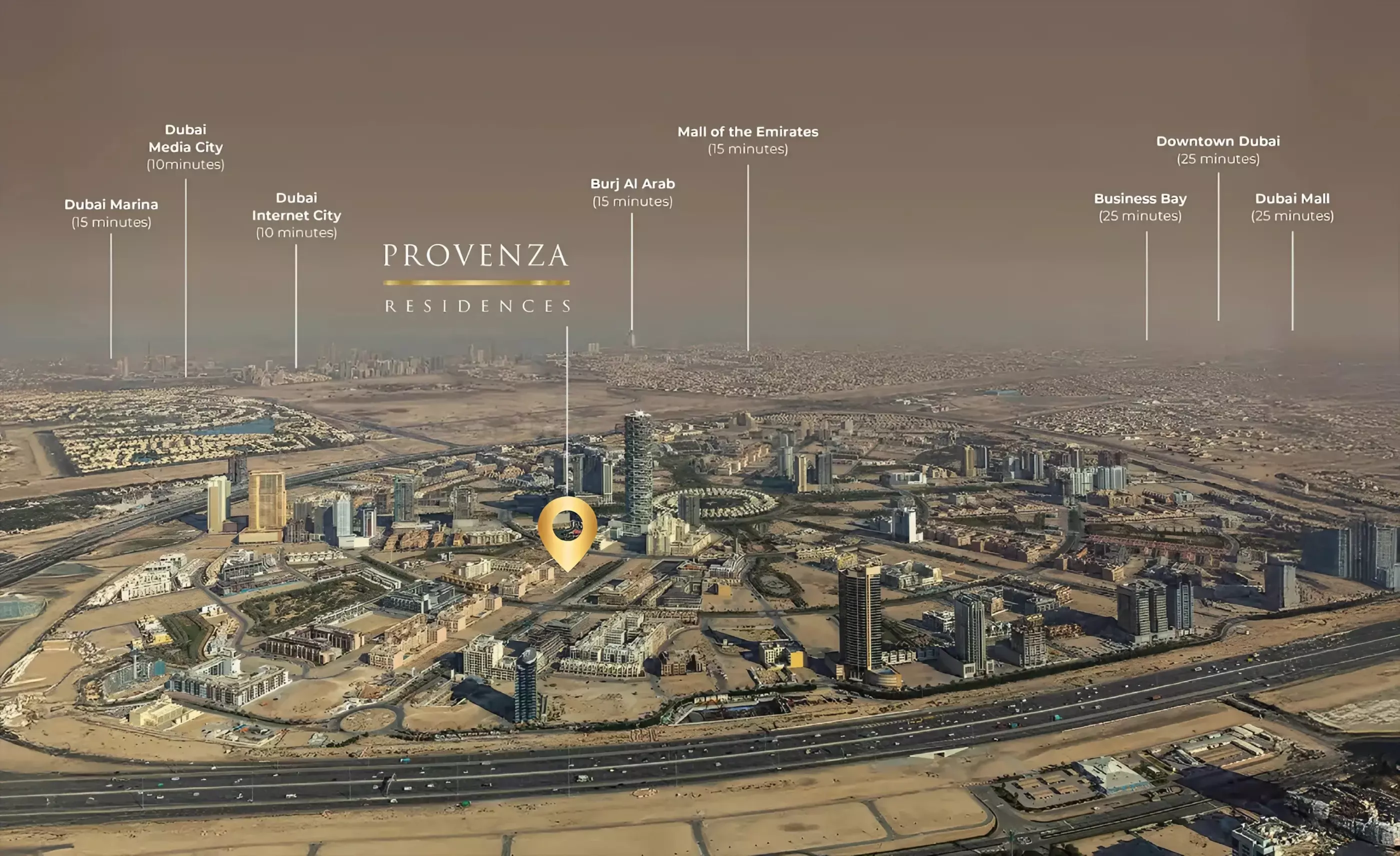 original scaled - Immobilier Dubai