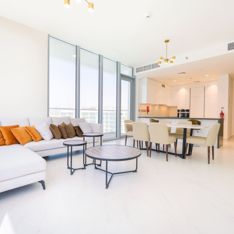 71661 11 - Immobilier Dubai