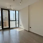 Meilleure offre - 1 mois gratuit - non meublé – Appartement Dubai (1/11)