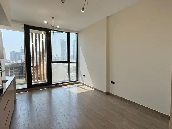 Meilleure offre - 1 mois gratuit - non meublé – Appartement Dubai (1/11)