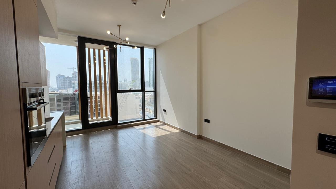 STUDIO | NON MEUBLÉ | NEUF Appartement 8 - Dubai Immobilier 96673 WhatsApp Image 2025 07 21 at 11.47.49 2 - Immobilier Dubai