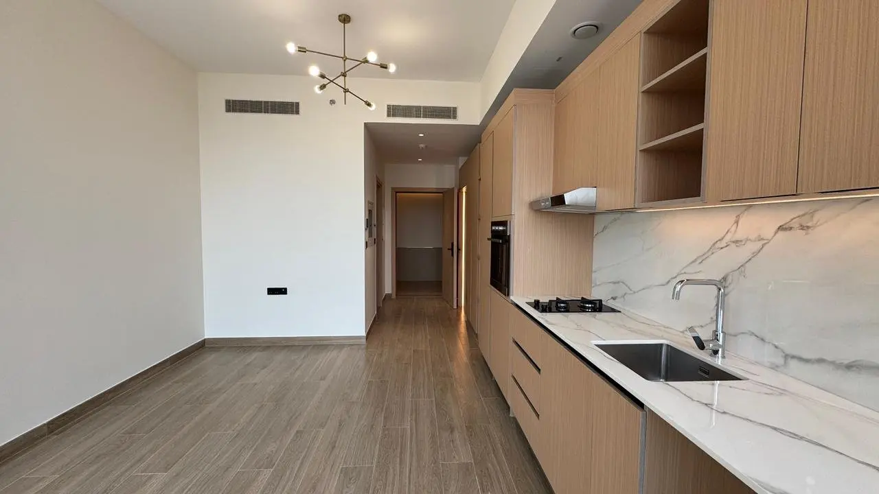 Meilleure offre - 1 mois gratuit - non meublé – Appartement Dubai (2/11)