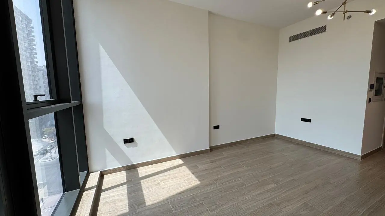 Meilleure offre - 1 mois gratuit - non meublé – Appartement Dubai (3/11)