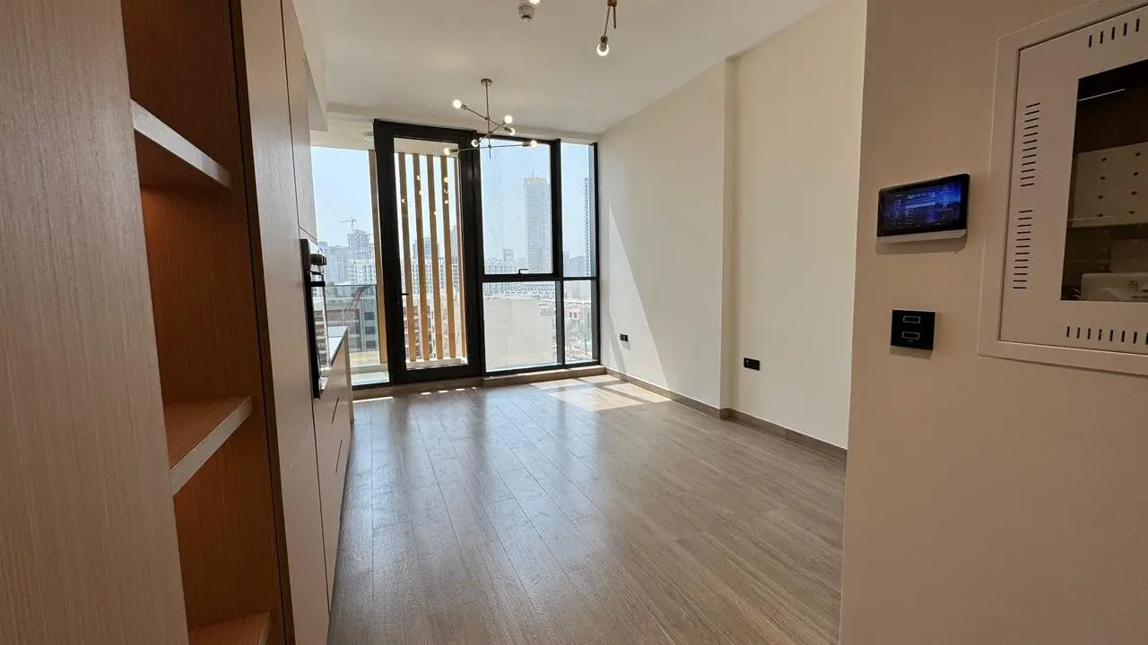 Meilleure offre - 1 mois gratuit - non meublé – Appartement Dubai (6/11)
