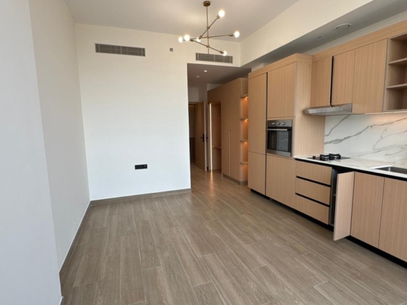 NEUF | STUDIO | NON MEUBLÉ Appartement 5 - Dubai Immobilier 96692 WhatsApp Image 2025 07 21 at 11.47.13 - Immobilier Dubai