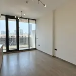OFFRE EXCLUSIVE | 1 MOIS GRATUIT | NEUF – Appartement Dubai (1/9)