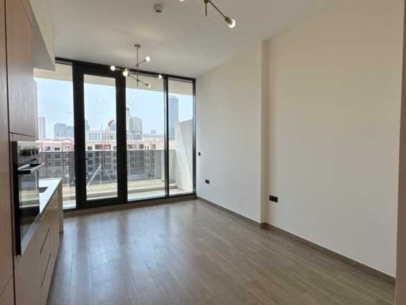 96693 WhatsApp Image 2025 07 21 at 11.47.14 1 - Immobilier Dubai